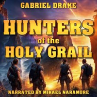 Hunters_of_the_Holy_Grail
